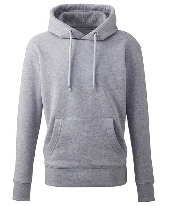 anthem heather grey