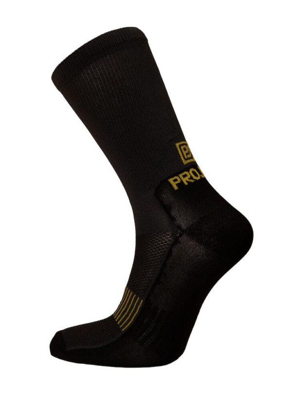 Chaussettes techniques